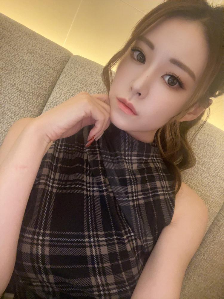 ポニーテールっ