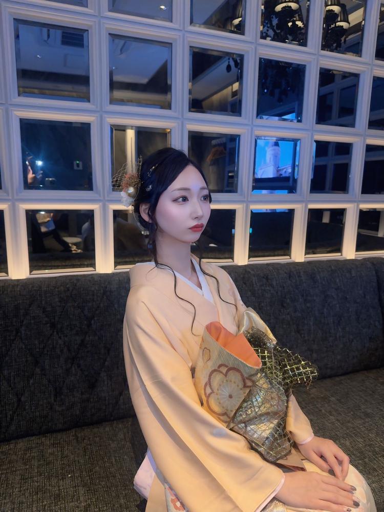 おばけイベント👻