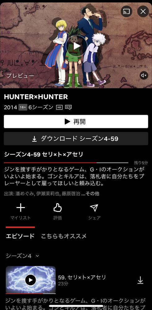 最近のハマり！🫠