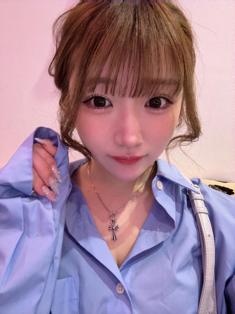 今日も20時から🤍