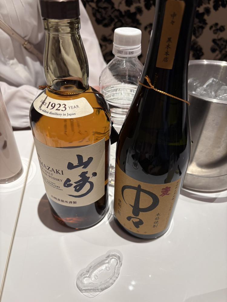 昨日のお礼😽💌