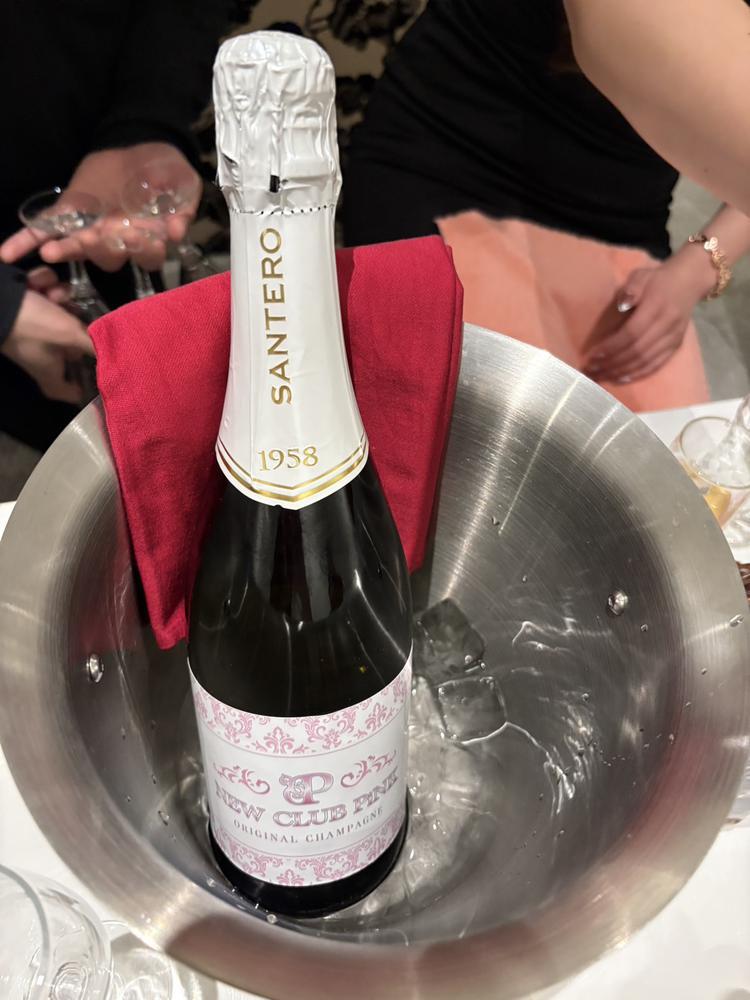 わがまま沢山聞いてくれてありがとう😣