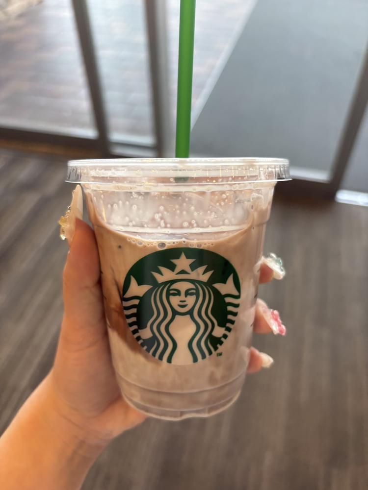 おいしかったこれ！