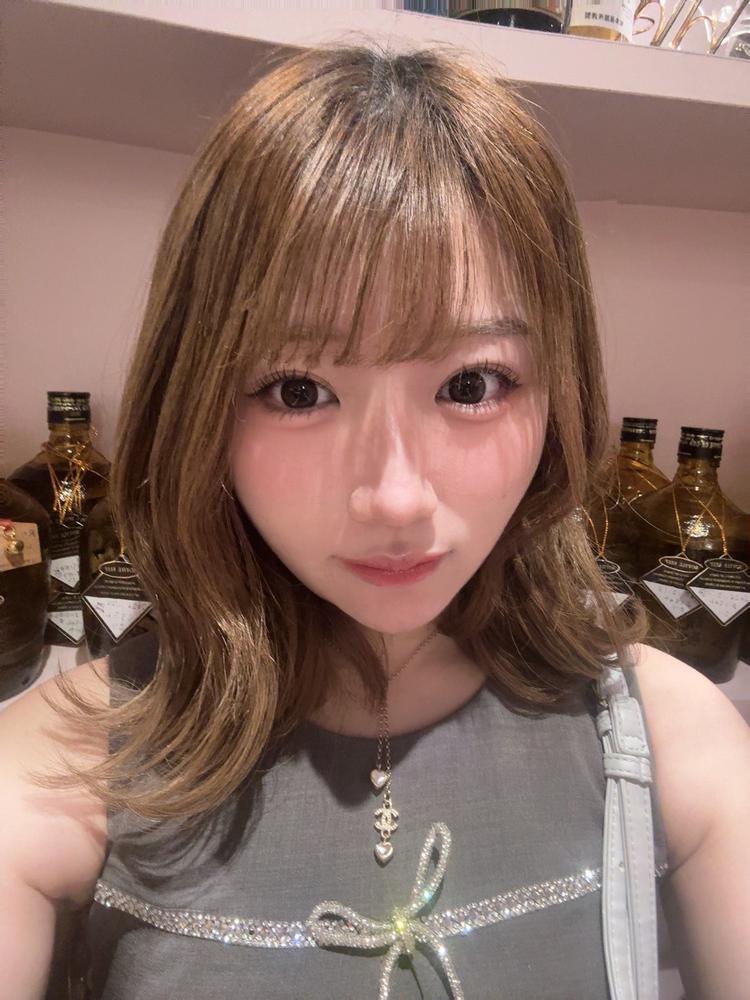 20時からいるよ！