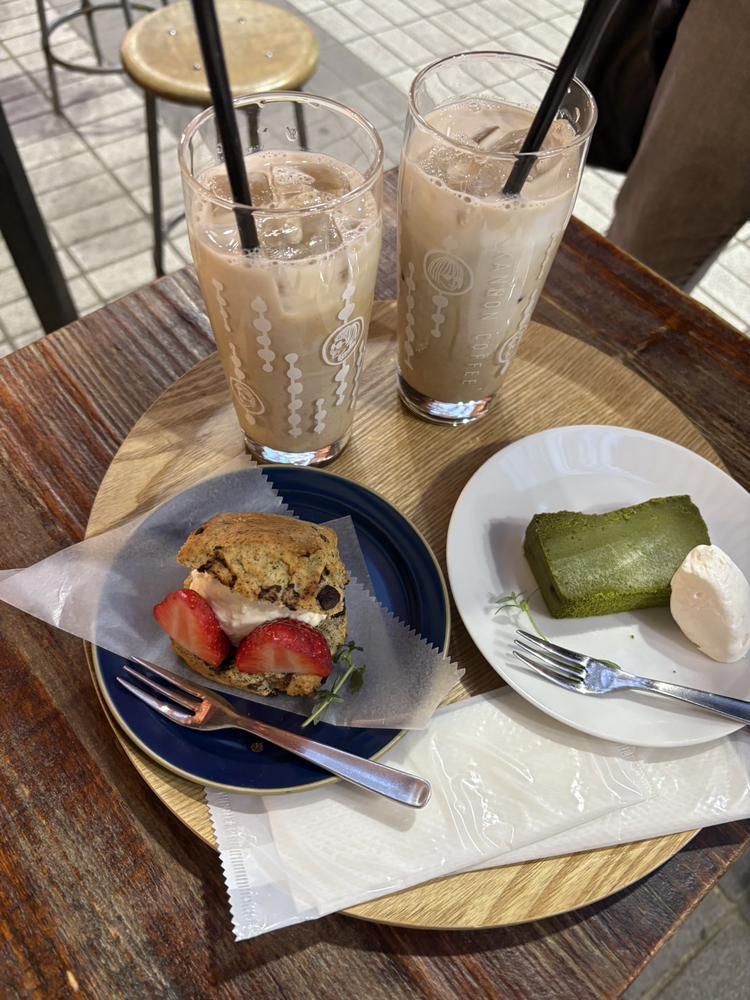 撮影してきたっ