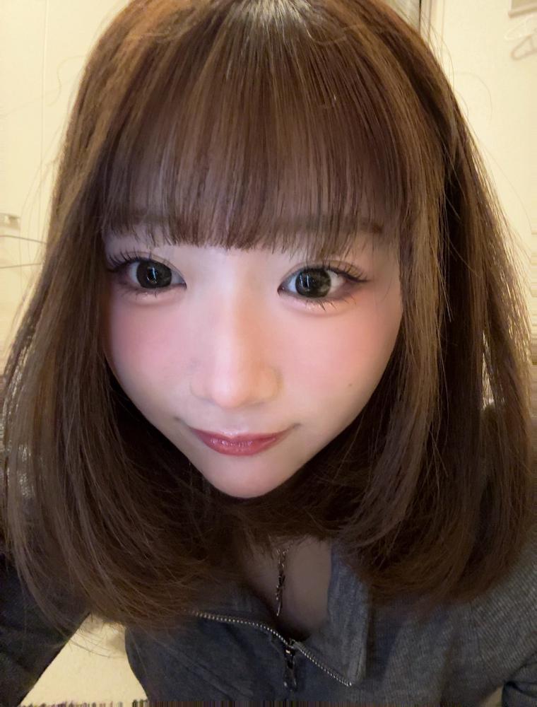 特別営業です😌