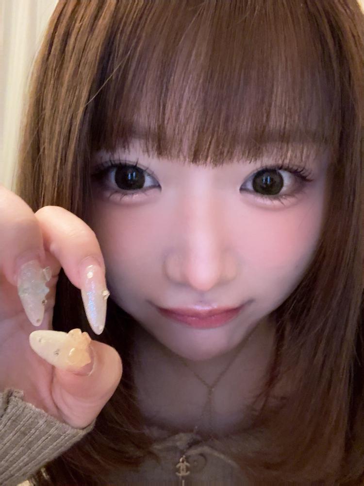 最近寝すぎなの、、笑