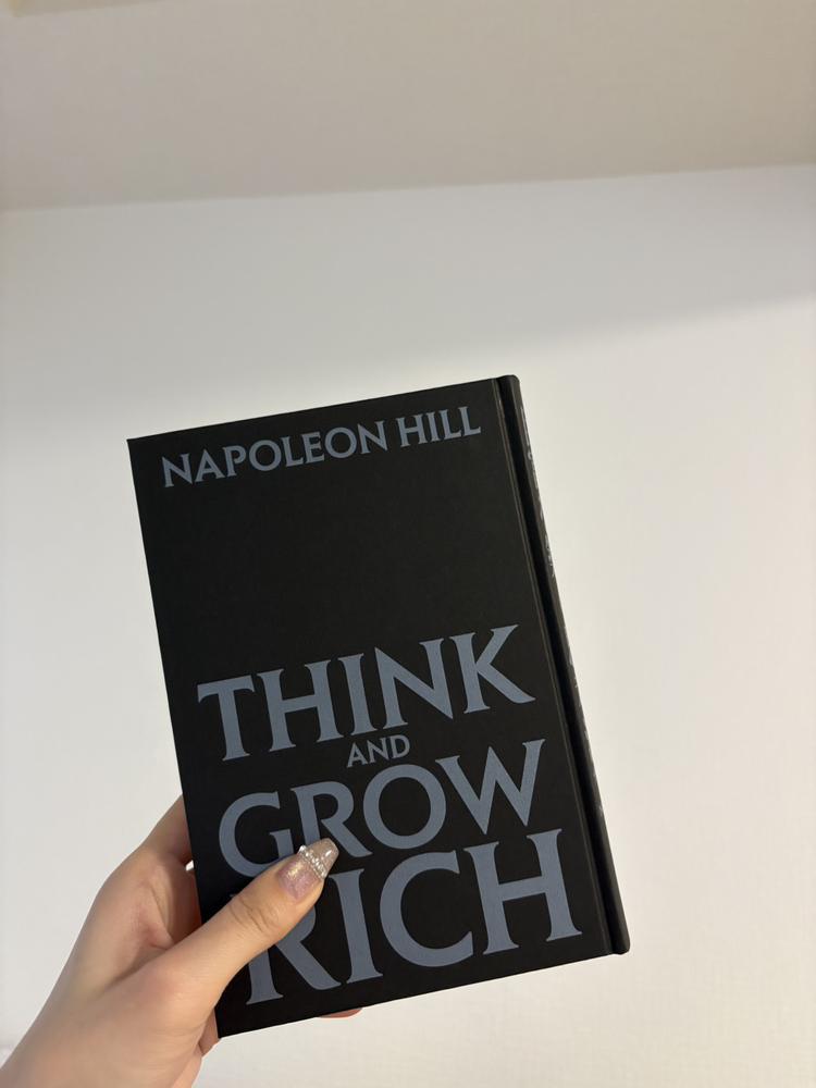 朝読、朝ヨガ📕🧘‍♀️