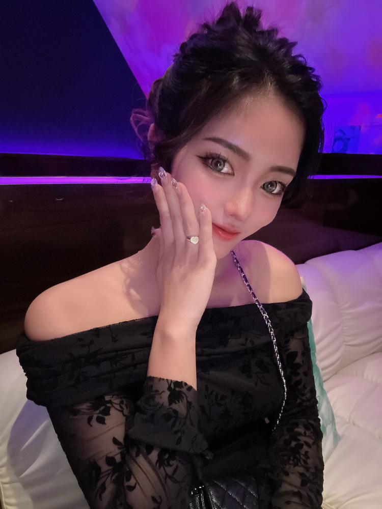 出勤しました🫰🏻💓