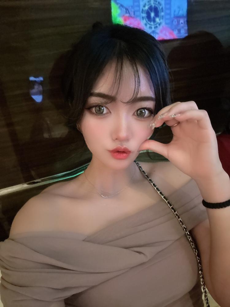 出勤しました🫰🏻💓