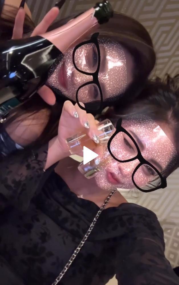 出勤してます🫰🏻💓