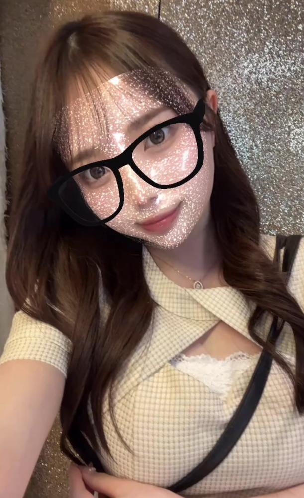 なのちゃんバースデーイベント🎂