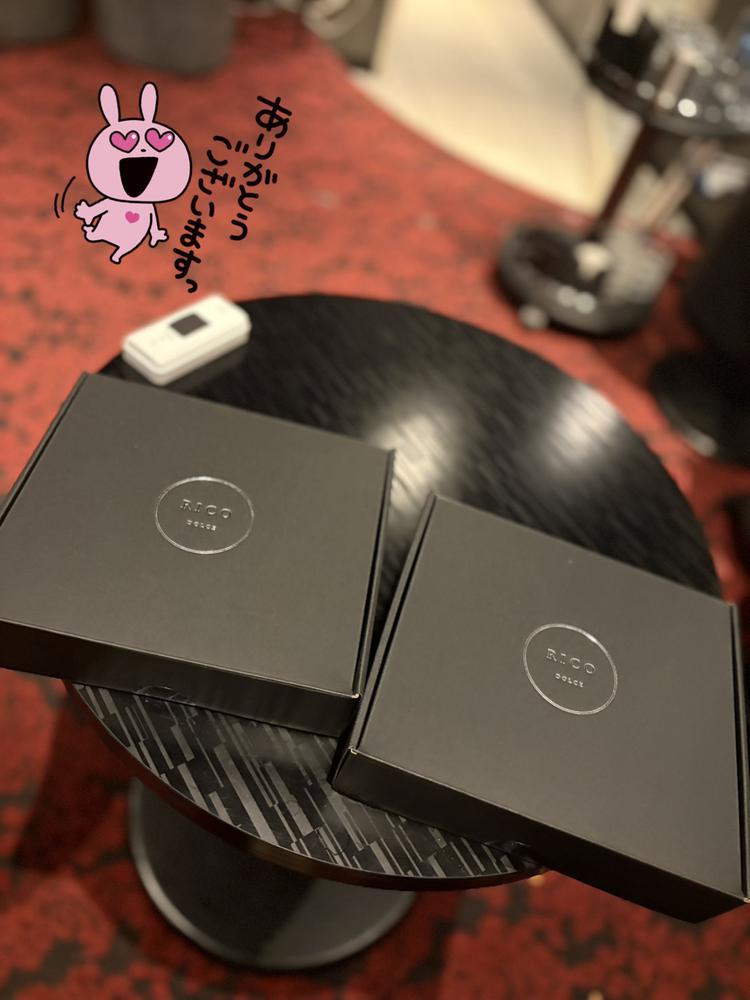 クレープ🍓♥︎︎