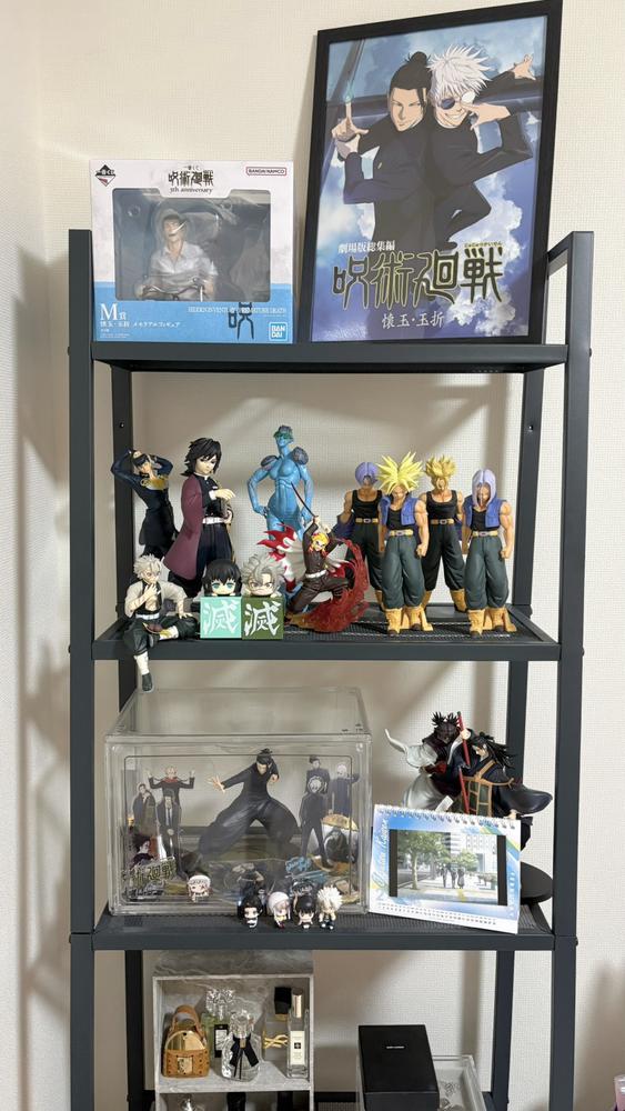 きゃー🥹✨🤍