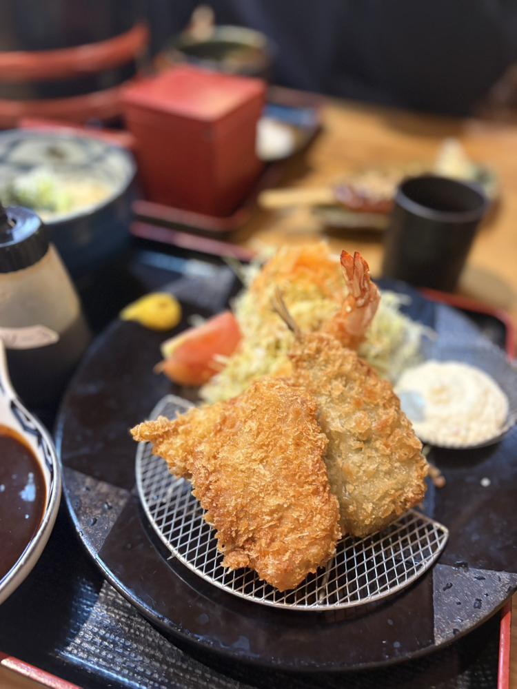 ありがとう😭♡