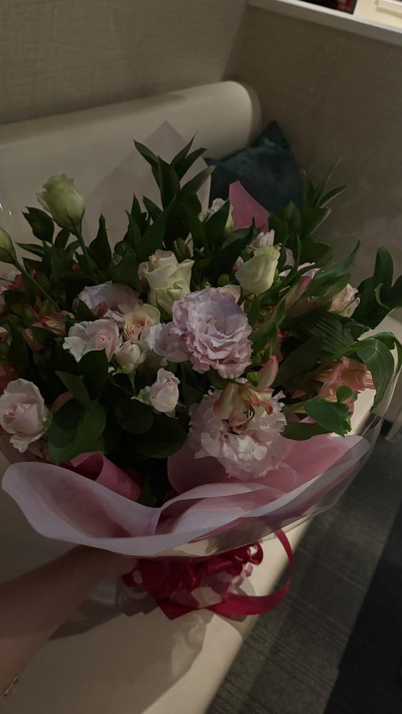 今週で最後です！