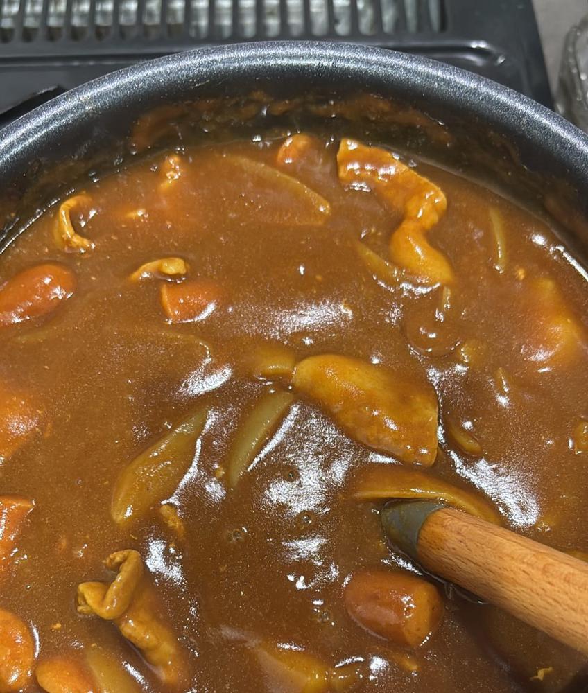 みいなちゃんと♡