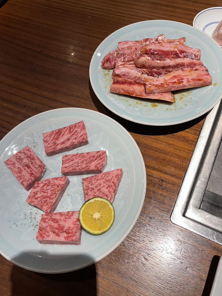 しゅっきんです！