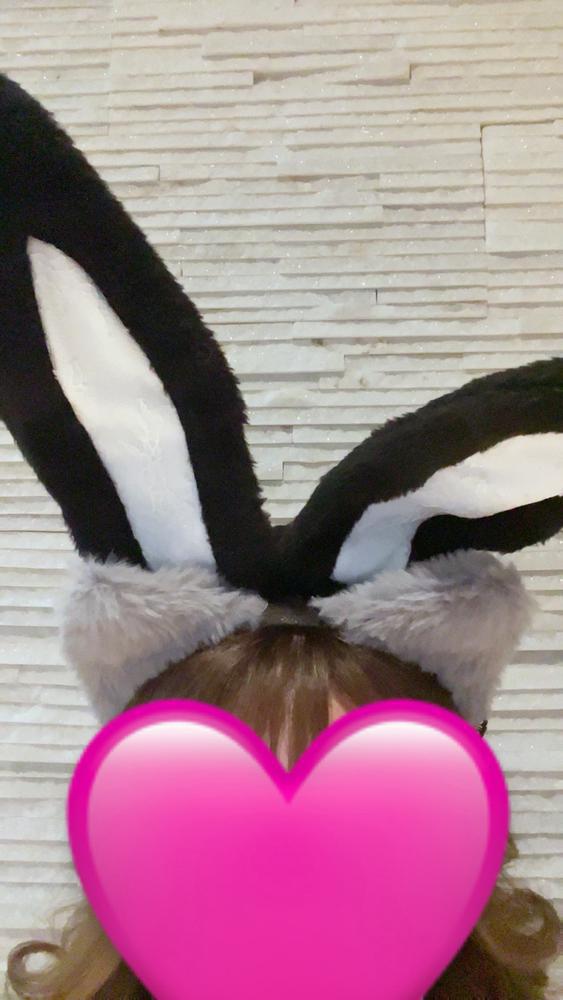 しゅっきんしてます！