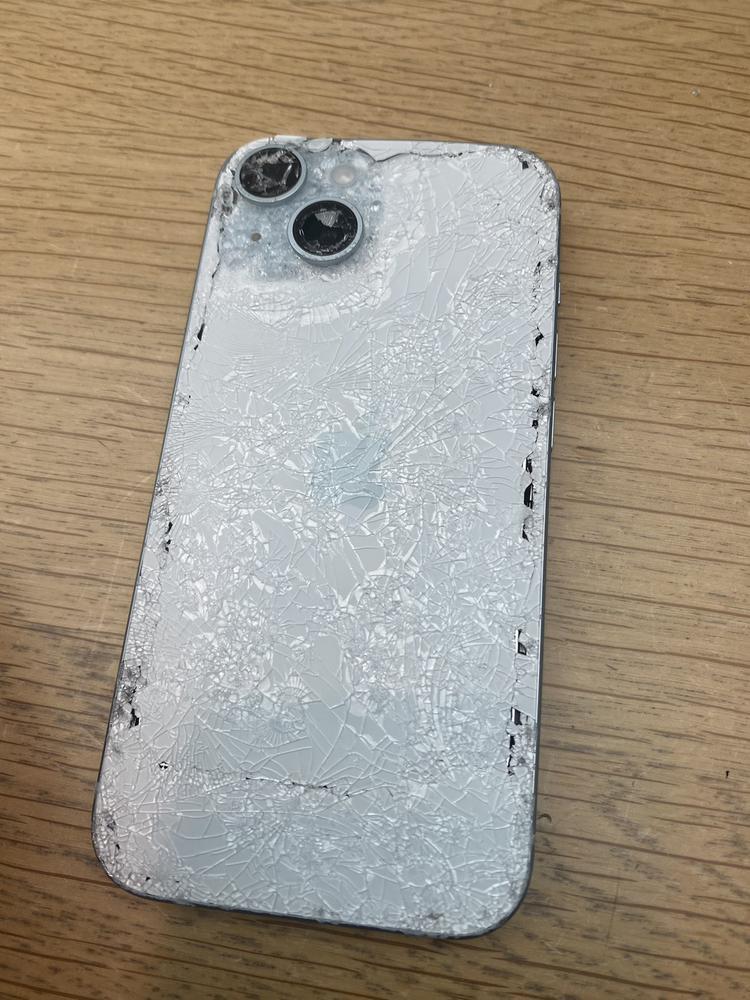 まだお腹いたいです🥺