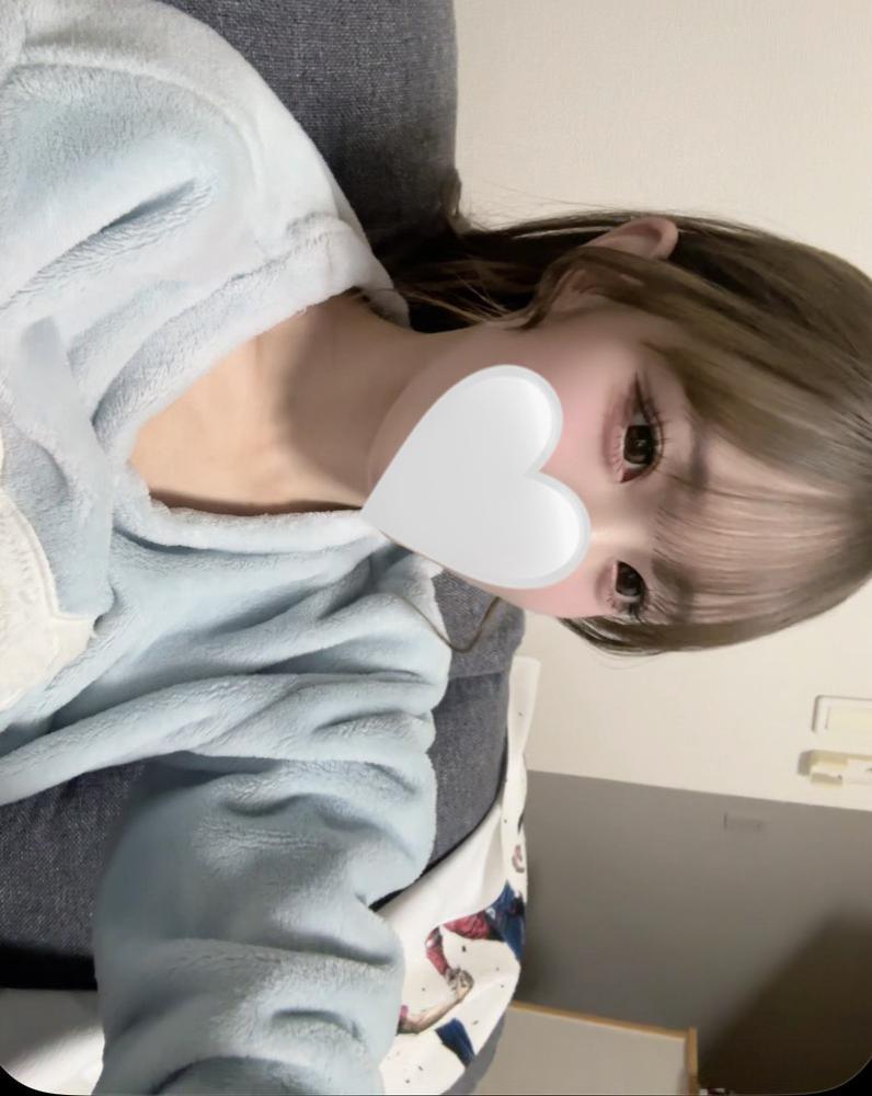 出勤してます💕