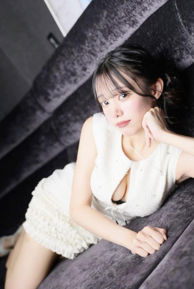 出勤してます^_−☆