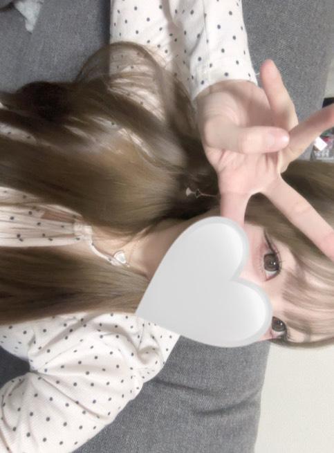 定休日です^_−☆