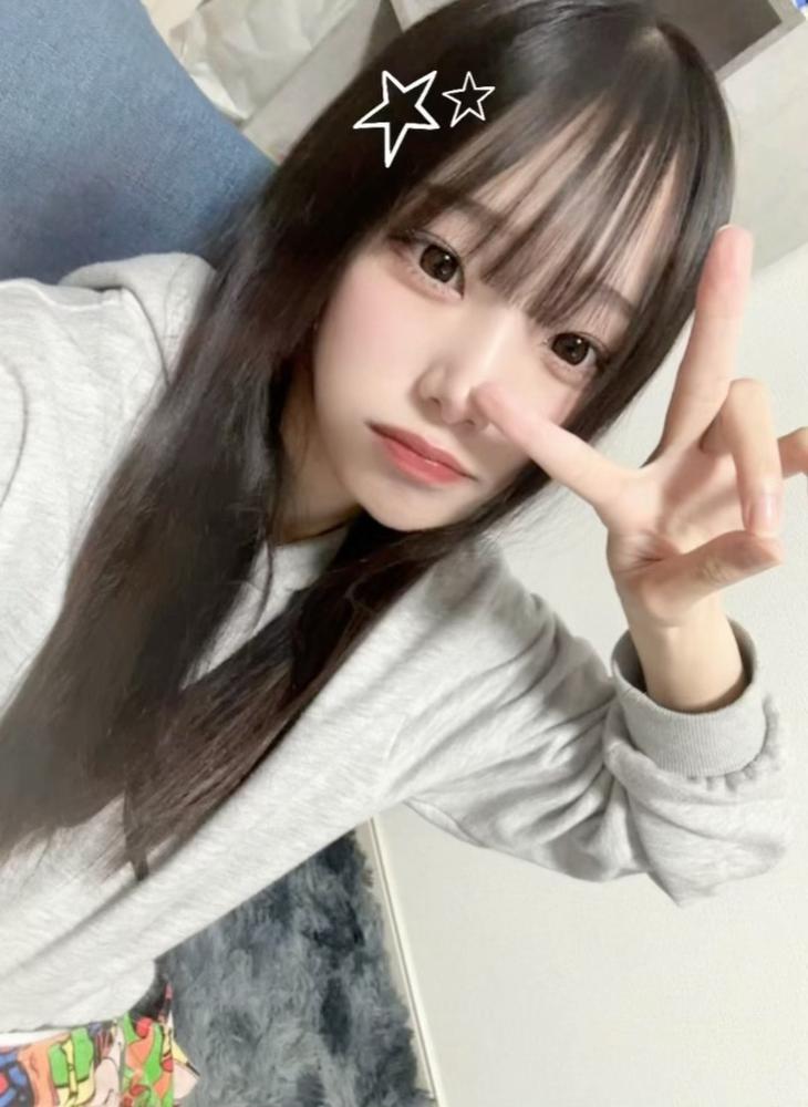 今日もいるよ〜