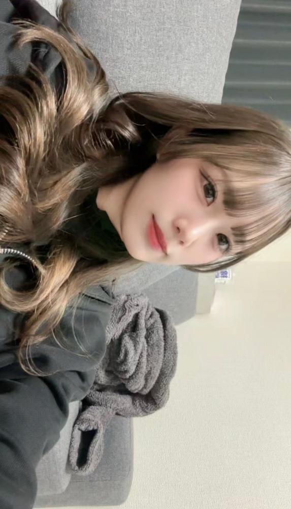 イベント2日目^_−☆