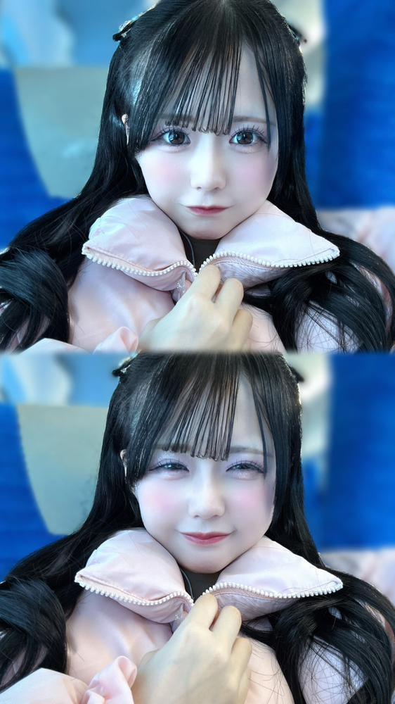 𛰙᭜𖫴𖫰𖫱𖫳𖫲𖫲𖫳𖫴𖫰𖫱꛰ ᭜𖫴𖫰𖫱𖫳𖫲𖫲𖫳𖫴𖫰𖫱꛰ಣ