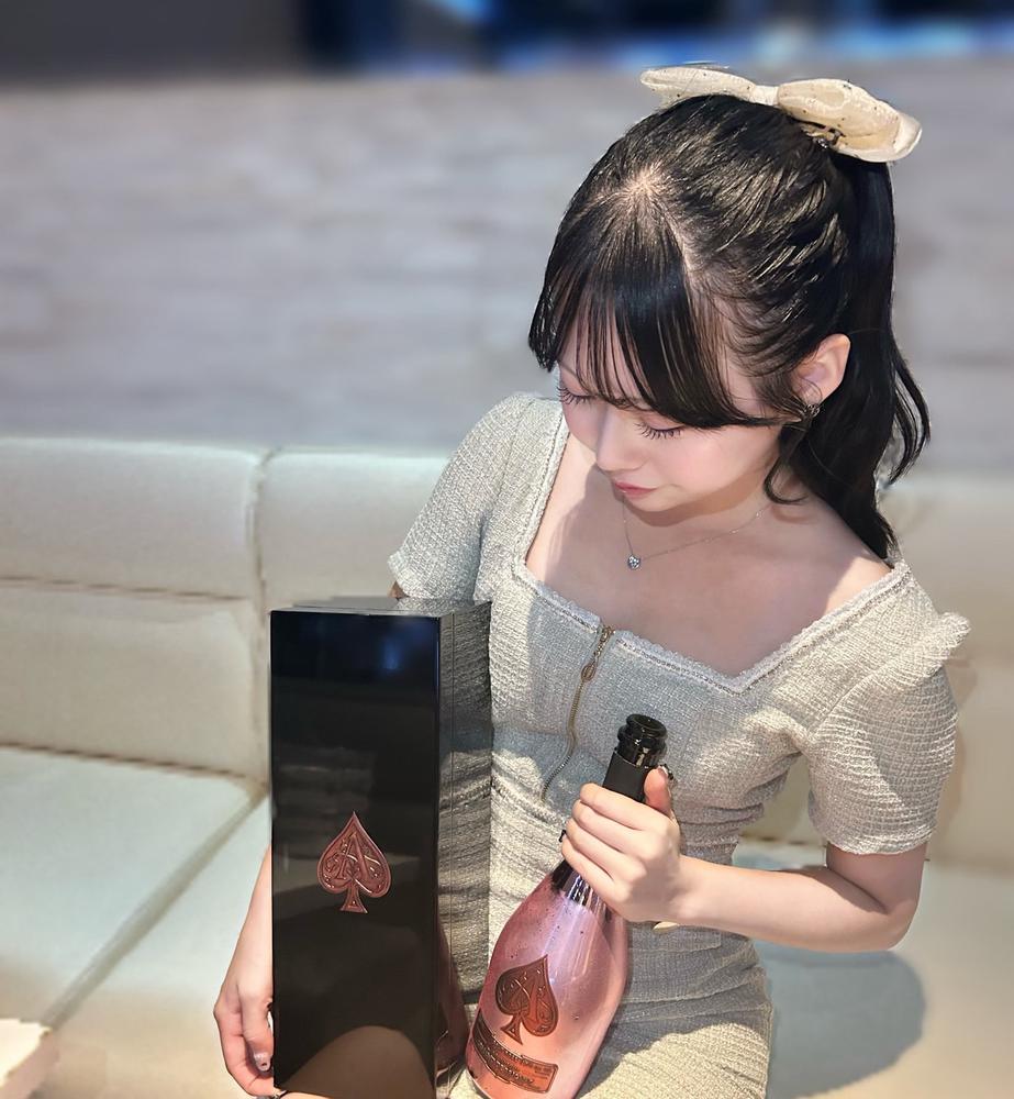 あたらしーの❣️