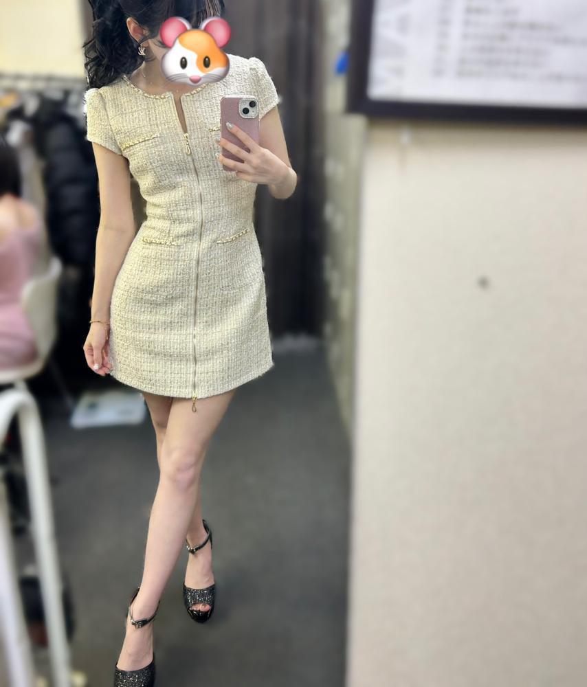 •͈ ω •͈♥︎