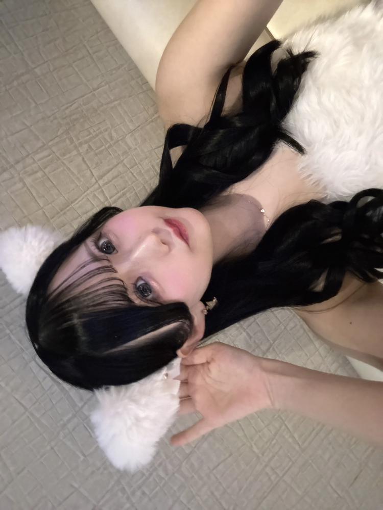 ^> ·̫ <^⭐️🎶