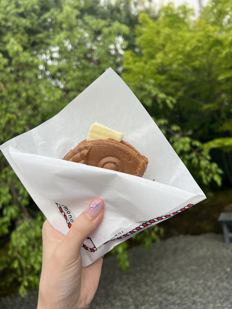 花粉症🤧やばい