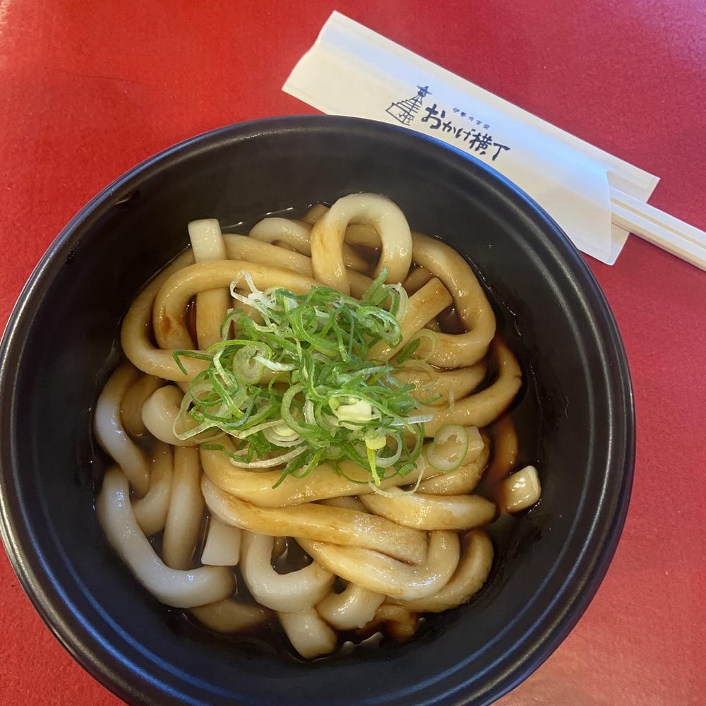 今月も終わり🔚