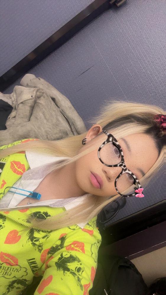 イベント2日目✨️