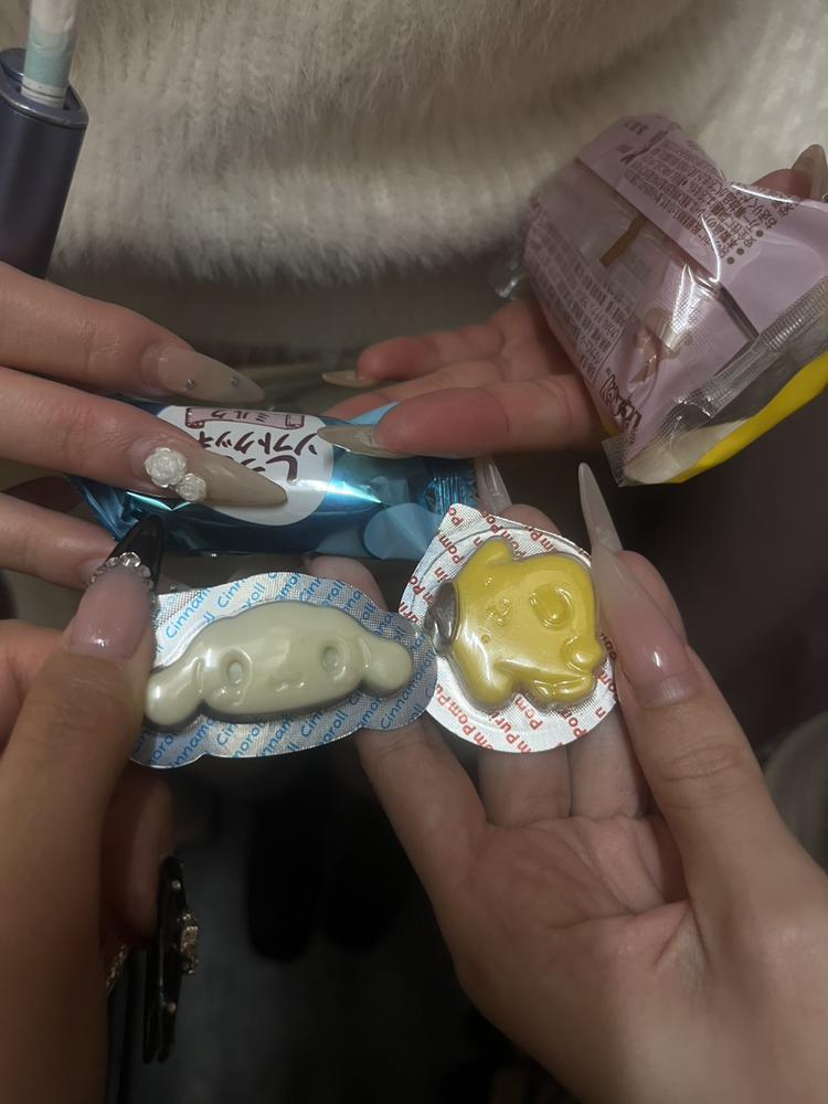 サンリオ💕💕