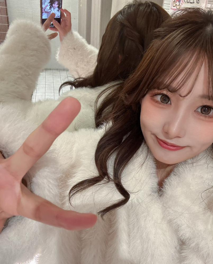 こんばんは！19時からいます！