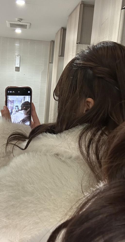 19時より出勤です！😼