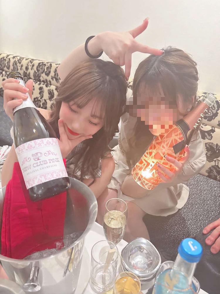 本日19じからいます！！