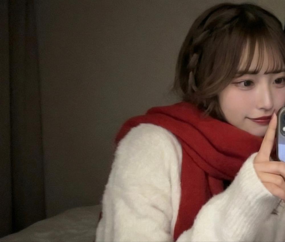 こんばんは！みそらだよ！