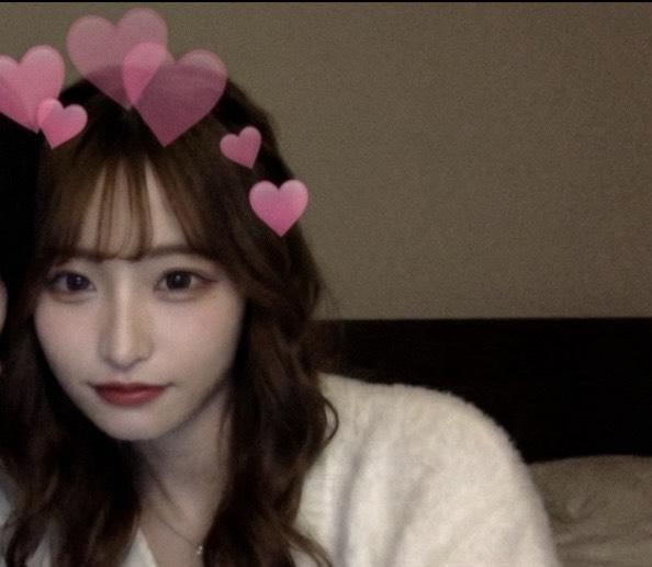 本日22じしゅ！