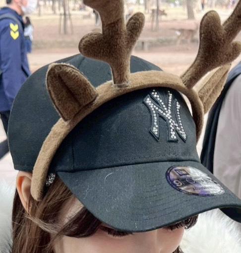 やっほ！京都にいってきた！ちょっと体調わるい、、