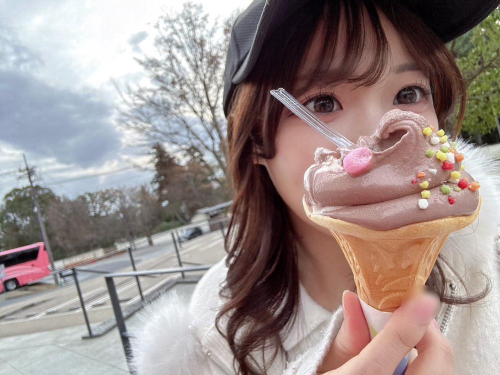 本日19時からいます！！