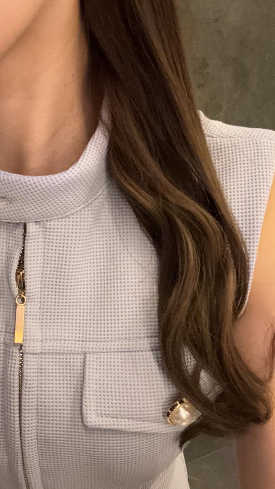 出勤してます！