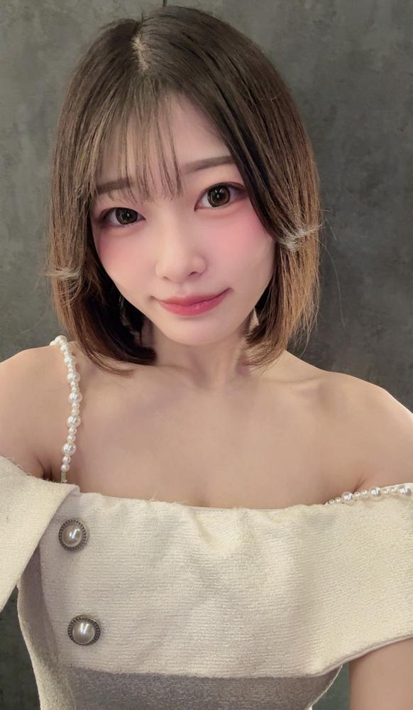 今月初出勤です🙋🏻‍♀️