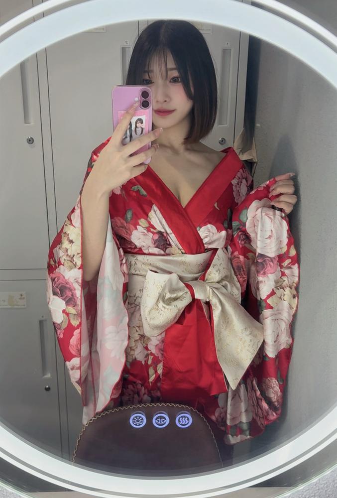 おばけイベント2日目👻