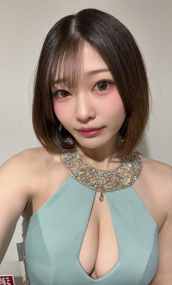 華金出勤です🌸