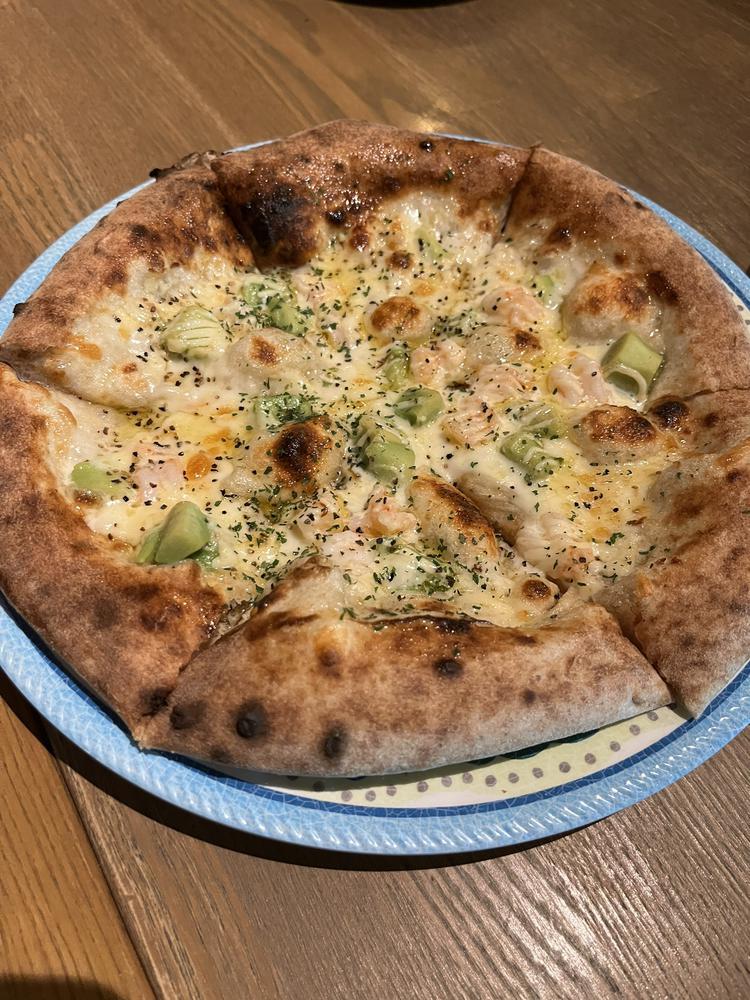 おかあちゃんと