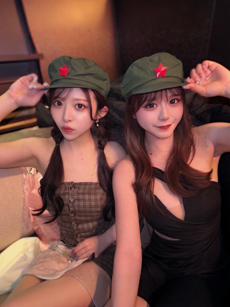 出勤(\( •͈ʚ•͈ )/)